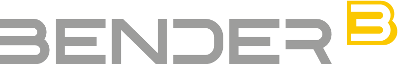 BENDER³