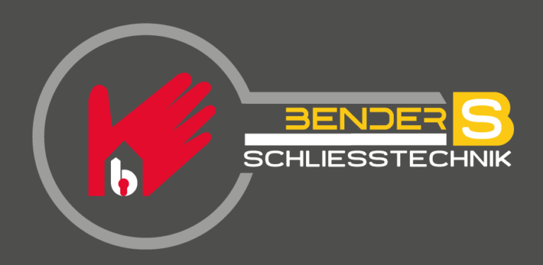 Bender Schließtechnik